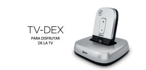 tv-dex1